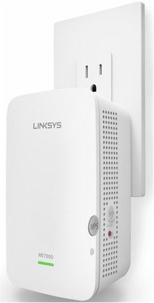 linksys viewer cab install